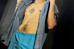 Sexy Boy