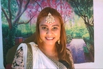 kajols diwali