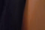 wwwww