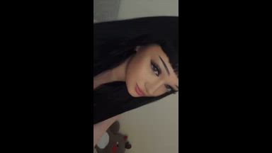 Me 💘