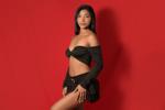 rachel๐ฆ โ About me ๐