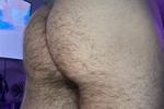 Ass :)