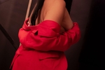 🍓