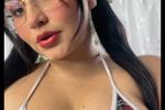 sexy girl waiting for you ♥