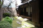 japanese landscape