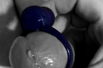 tobi — Vibrate Ring I
