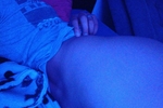 AMATEUR SHORTS CLIPS IN HOME!