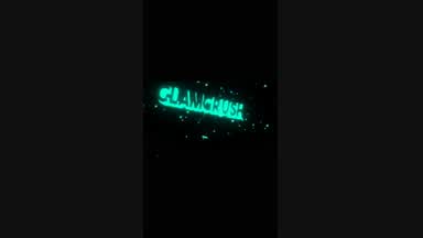 1minteaser
