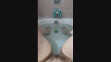 It gets funnier every time you watch it