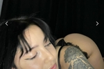 latina calentita