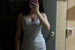 ♥