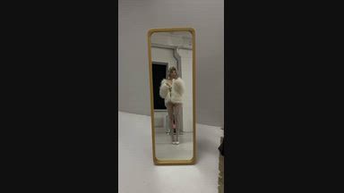 mee ^^