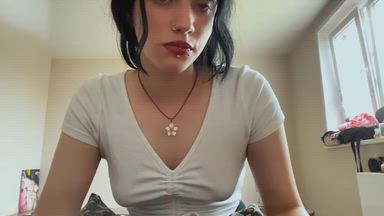 My boobs 💗