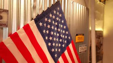 July 4th 2024