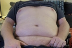 Me