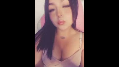 sexy