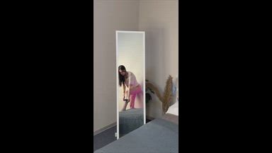 hidden camera♥