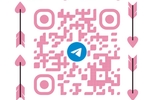 free telegram
