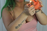 Smoking For You