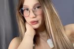 mary โ Secret Attraction ๐