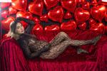emily hendrix gmt colombia 2:00 p.m — Valentine Lovers Room💟