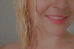Just me..