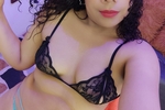 Ven dame un beso 😘 - Come give me a kiss 😘