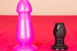 Plugs