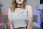 Kira
