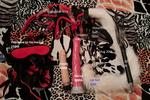 sex toys