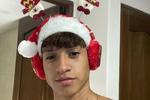 Happy Chrismas 2024
