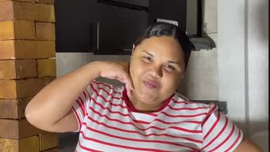 CILIEK