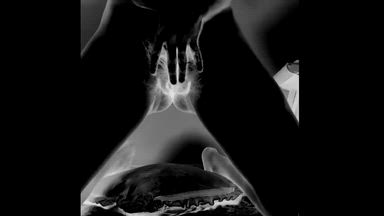 oups!