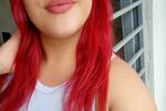 Me!