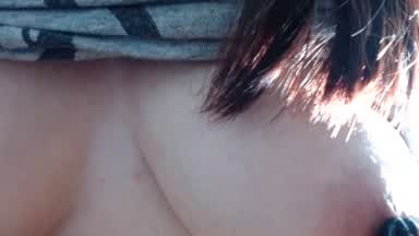 nipple clamps