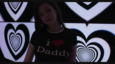 Daddy Content is in Shop now.