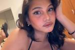 natural me