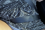 Who wants to fuck me in the car 🤪