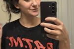emeraldamnsel live Chaturbate webcam gallery thumbnail