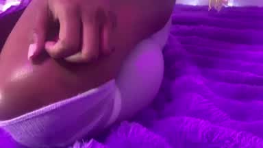 Cute 🌺