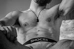 undies 😈