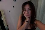 Just me)