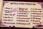 dadwouldbeproud1 — Dice Game