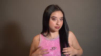 CHLOE