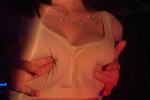 My pretty tits :)