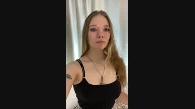 hello chaturbate ^^