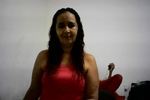 ellym