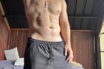 duke live Chaturbate webcam gallery thumbnail