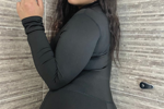 ♥