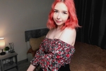 I hope you like my photos